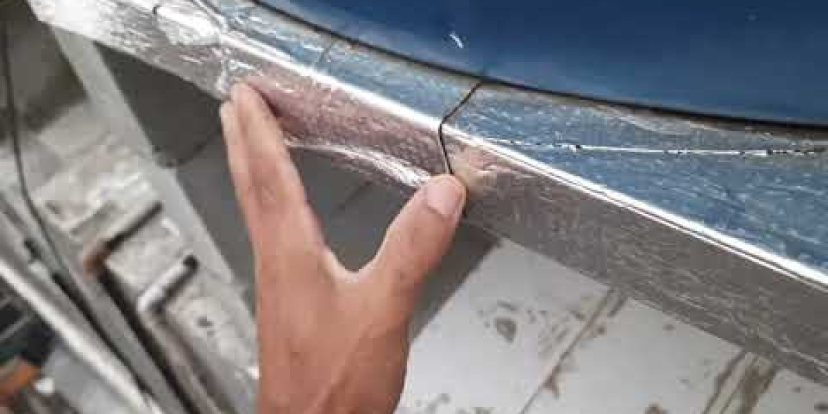 Tanque de agua 10,000 litros Rotoplas Precios