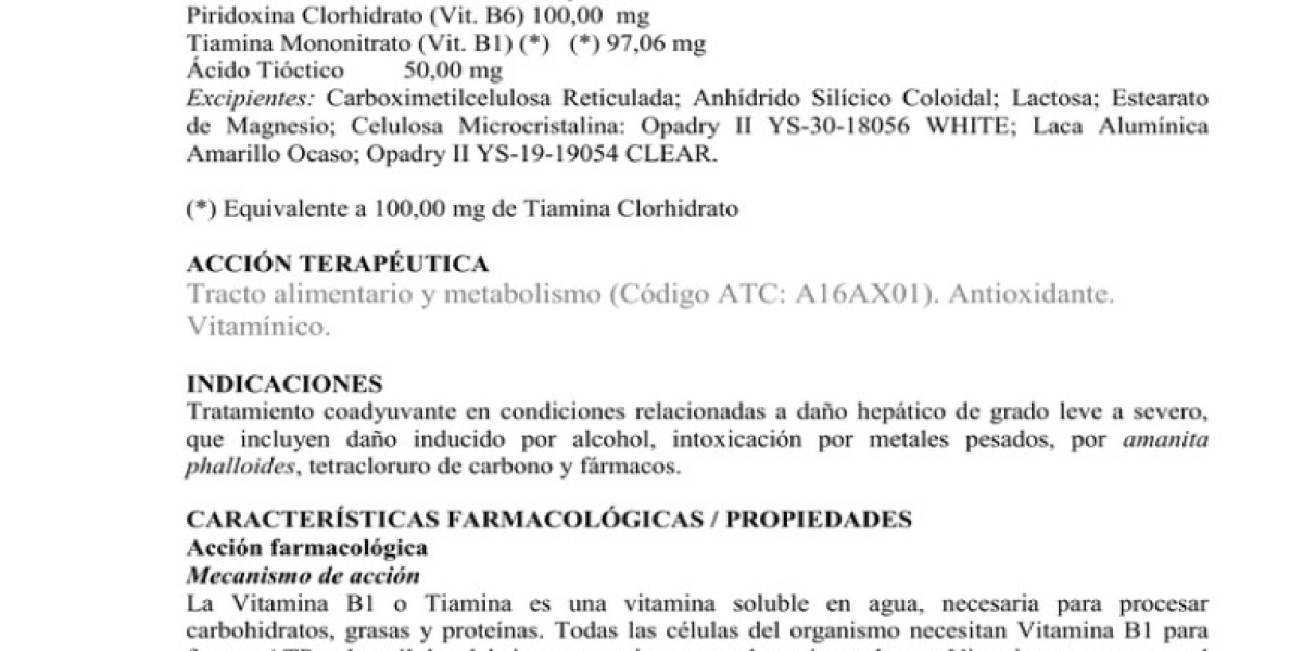 ¿Puedo tomar Cloruro de Magnesio siendo hipertensa y estando en tratamiento con Hidroclorotiazida?