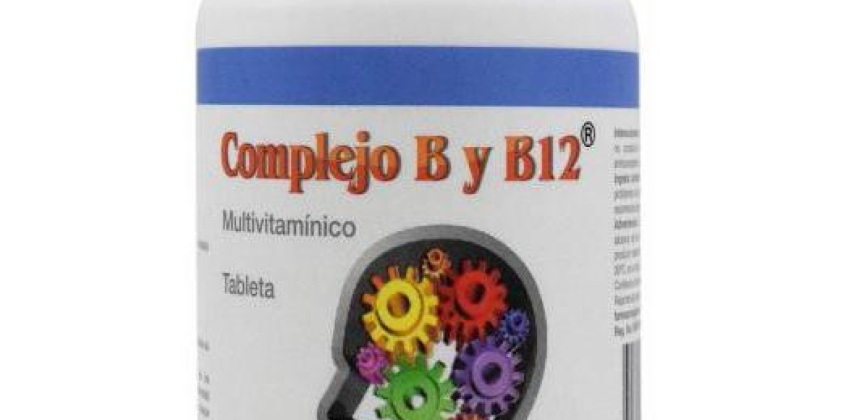 Venlafaxina dosis, efecto, efecto secundario