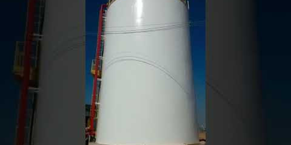 Firefighting Firefighting Equipment, Safety Protocols & Tactics