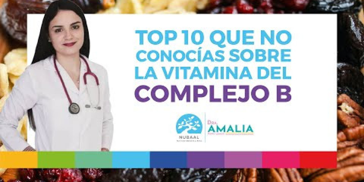 Las cifras altas de potasio hiperpotasemia: causas, prevención y tratamiento