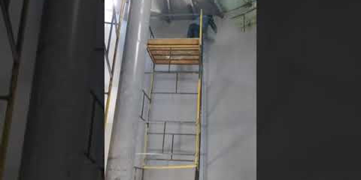 Steel Water Tanks 5,000 to 102,000 Gallons, manufactured since 1986