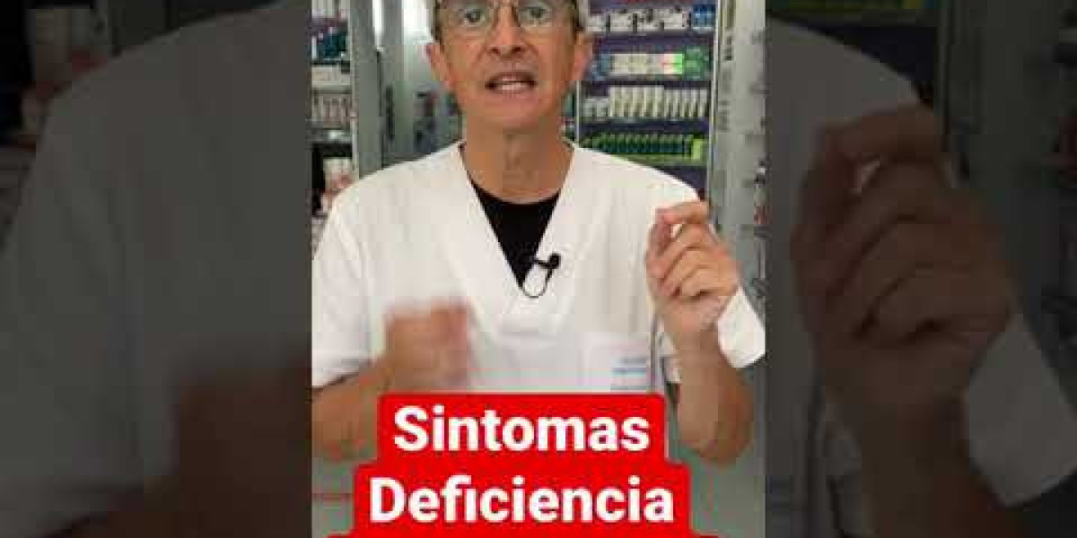Hidroxil B1-B6-B12: Todo lo que necesitas saber sobre su impacto en el peso corporal