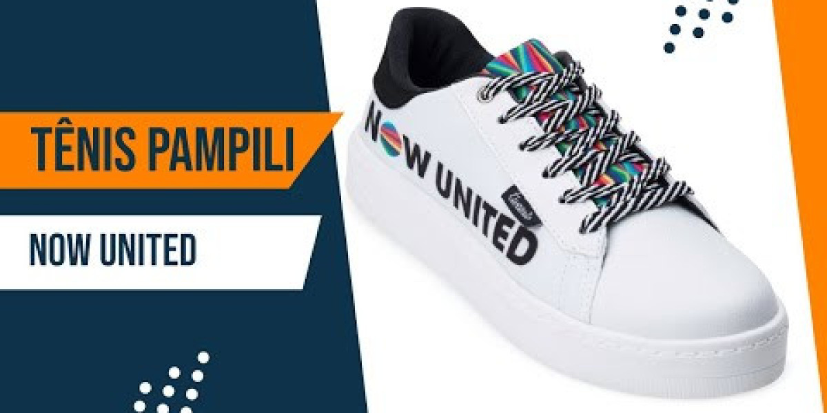 Sapatilha Pampili Bem Me Quer: Conforto e Estilo para os Pequenos Passos