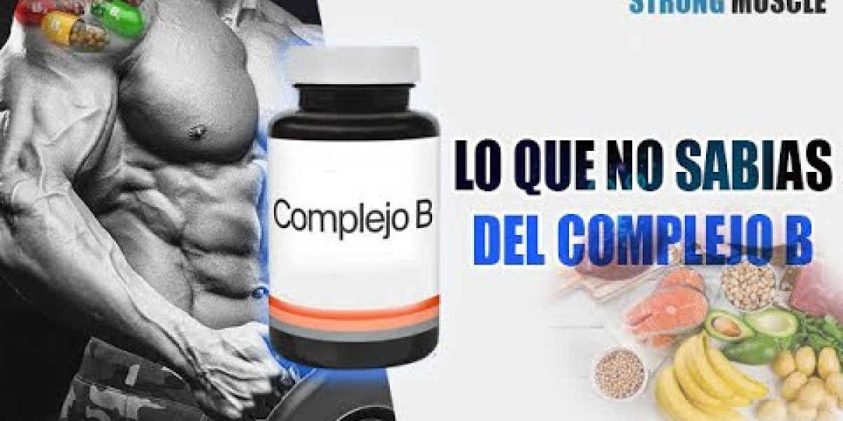 Cloruro de potasio ¿Qué es y Para qué Sirve? Dosis