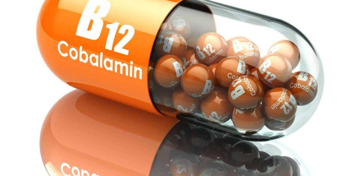 ¿Qué es la Biotina? Beneficios, Dosis y Alimentos