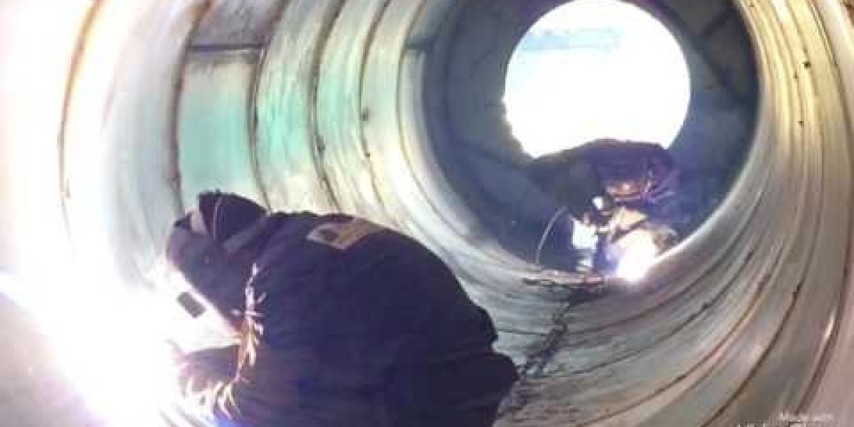Tanque de 15000 litros para agua y químicos Tanques Industriales.