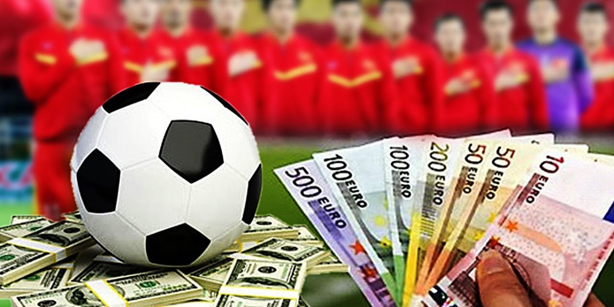 The Great Handicap Debate: European vs. Asian for Soccer Betting Mastery