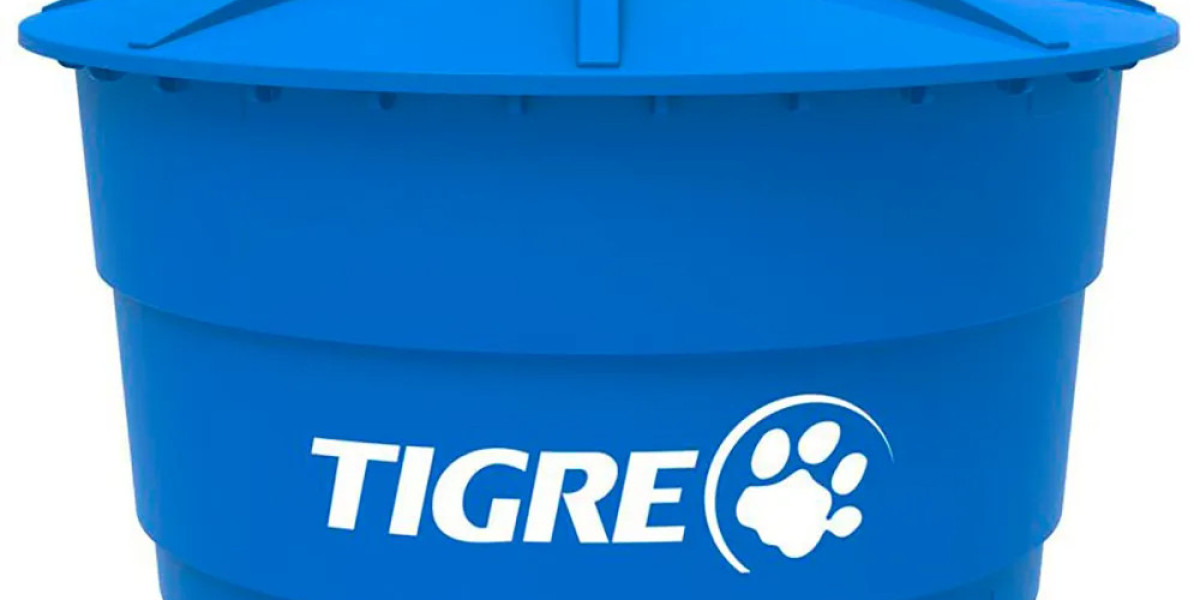 Amazon es : deposito agua 1000 litros