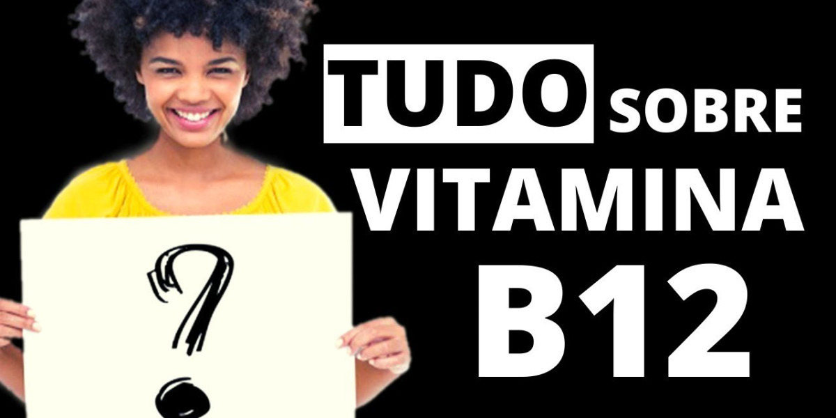 El potasio: qué alimentos lo contienen y qué pasa si lo tengo bajo o alto