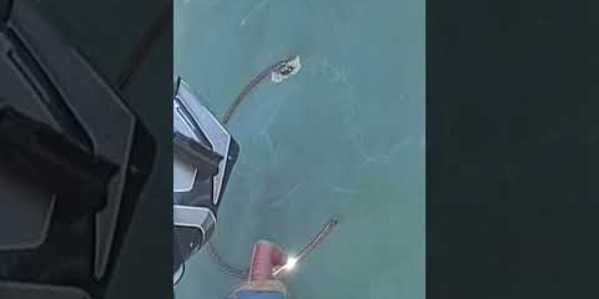Waterjet Cutting in Virginia Atlantic Metal Products