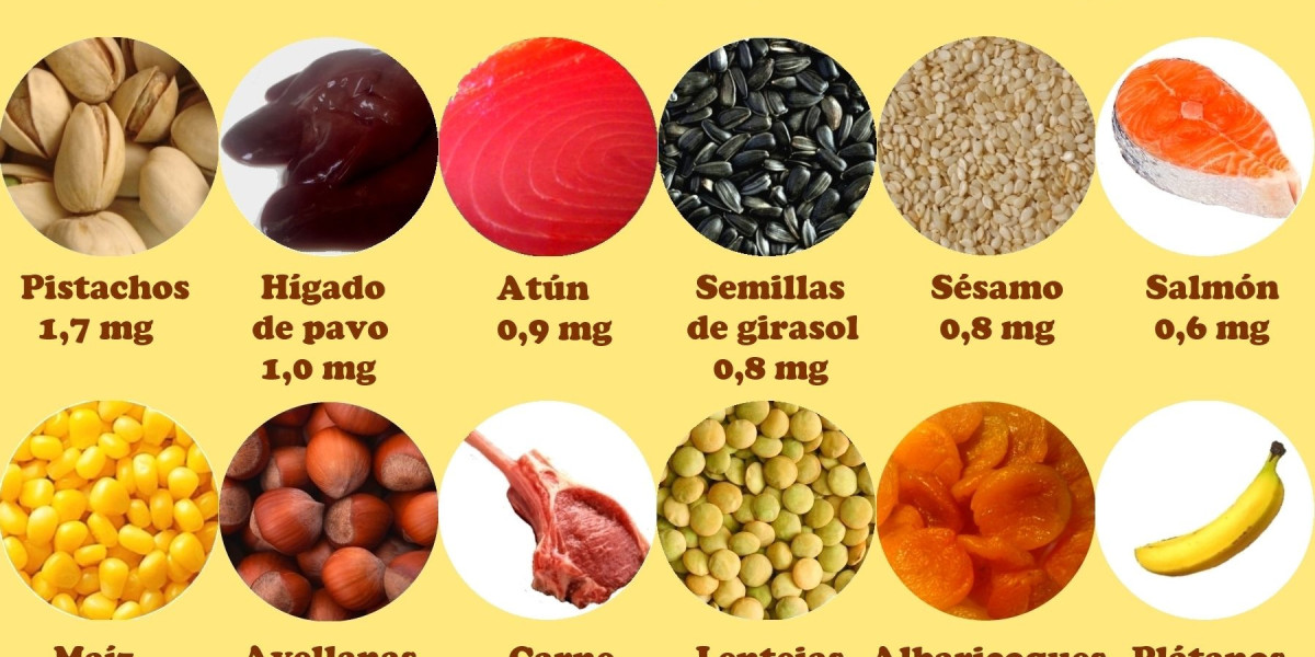 Ruda: 10 propiedades y beneficios de esta planta