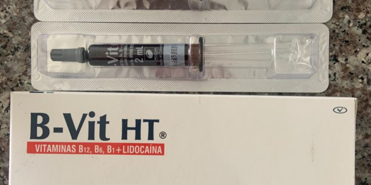 La vitamina B12 engorda: ¿mito o realidad?