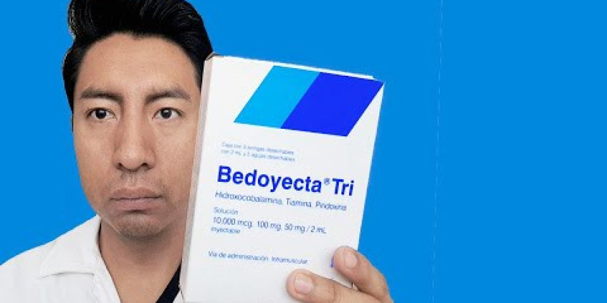 Biotina: la vitamina que consigue convertir los alimentos en energía