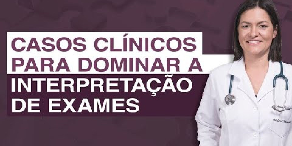 Descubra as Diversas Especialidades da Clínica Médica Veterinária: Cuidados Essenciais para o Seu Pet!