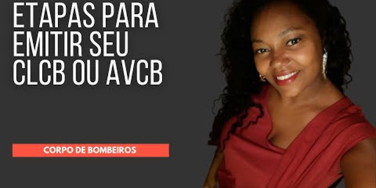 Tipos de sistemas de protección contra incendios