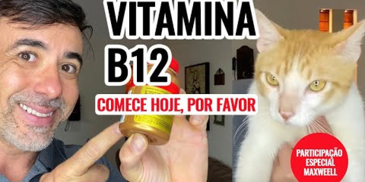 Venlafaxina: efectos positivos, ¿engorda? Opinión del Psiquiatra