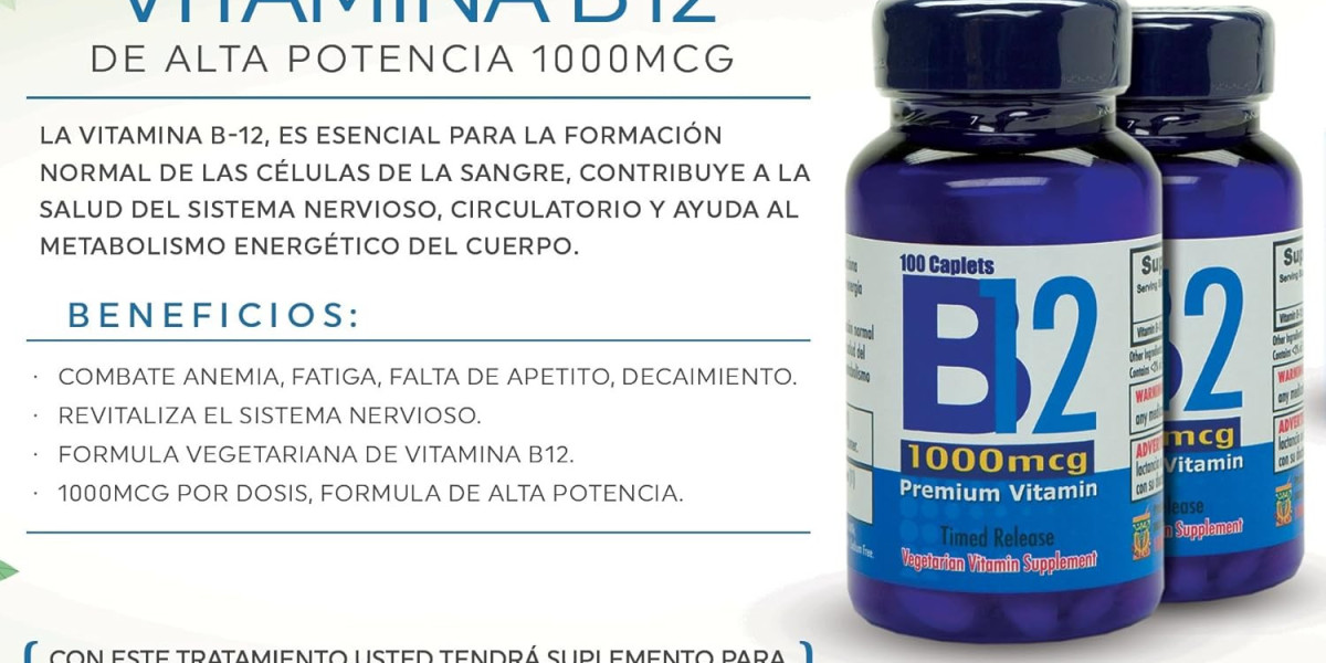 Descubre por qué es beneficioso disfrutar de la gelatina de noche para mejorar tu sueño y bienestar