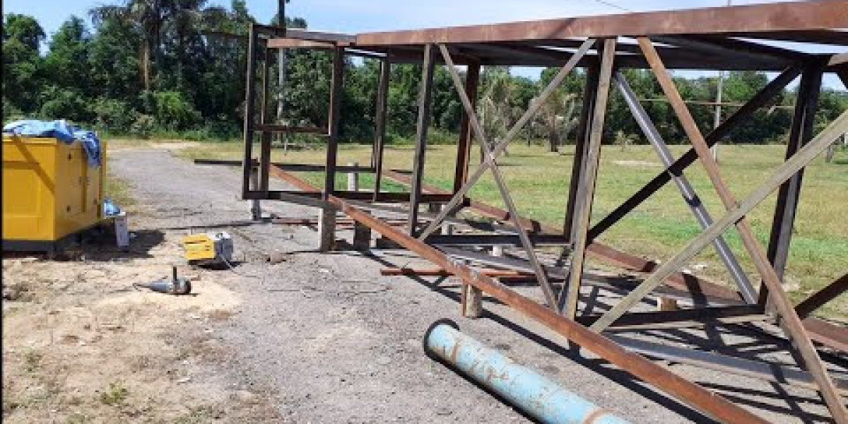 Precios de Tanques de Agua Tanques Industriales y Cisternas