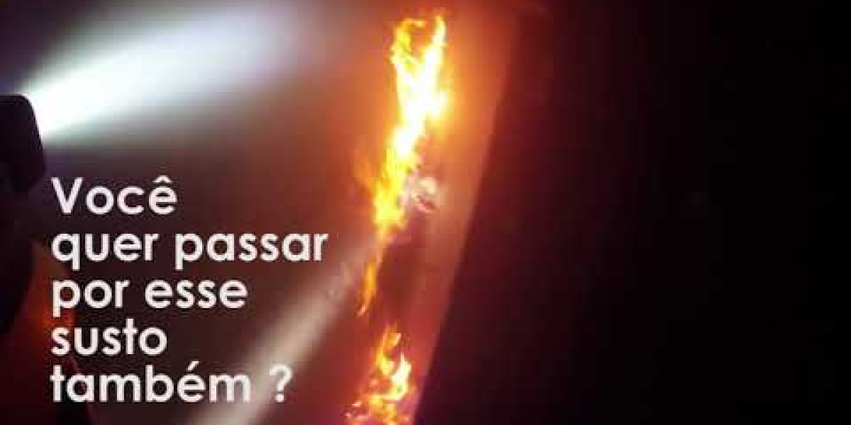How to Create a Fire Evacuation Plan + Template