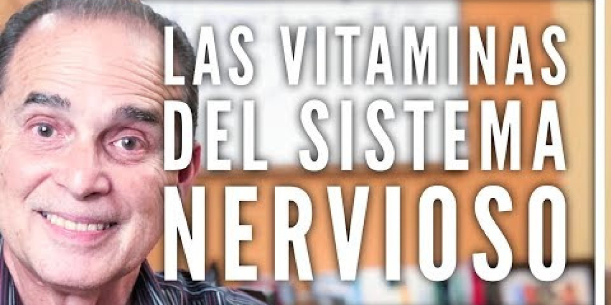 La diferencia entre colágeno, gelatina e hidrolizado de colágeno