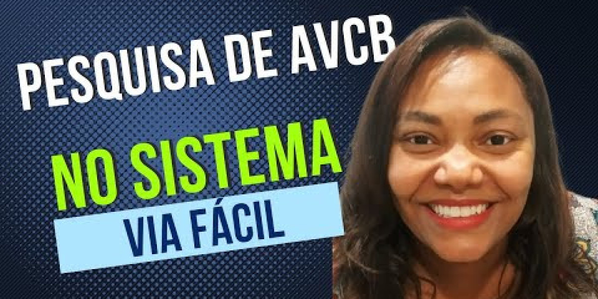 BIES: ¿Qué son y para qué se utilizan?