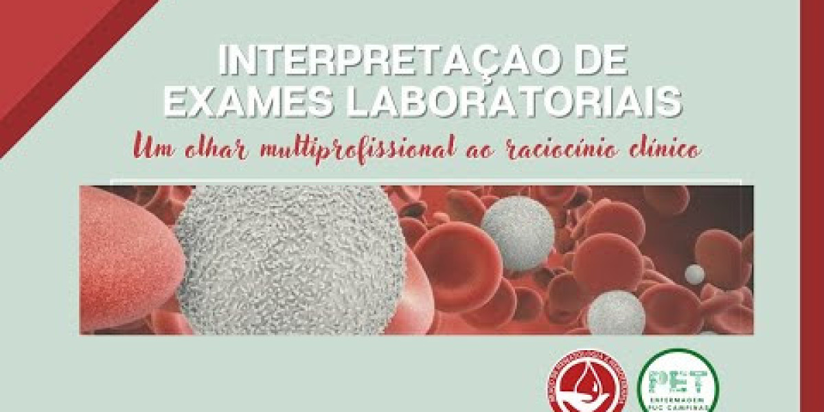 Medications for Managing Dog Liver Disease Symptoms