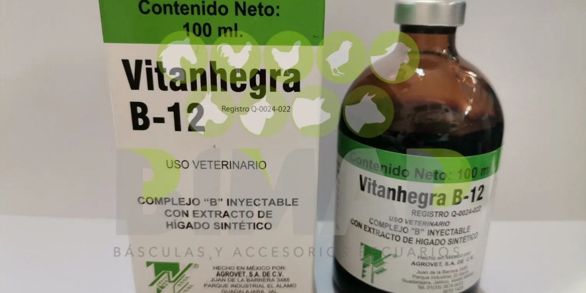 Gelatina sin azúcar: información nutricional y calorías
