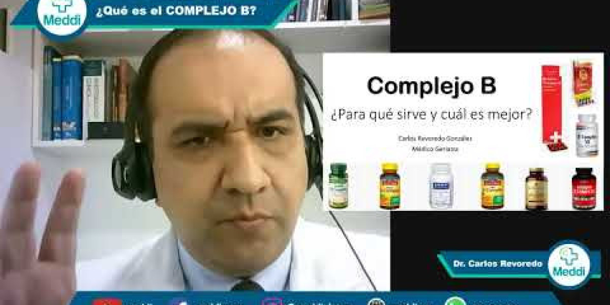 Planta medicinal Ruda Uso y efectos secundarios Wɪkə