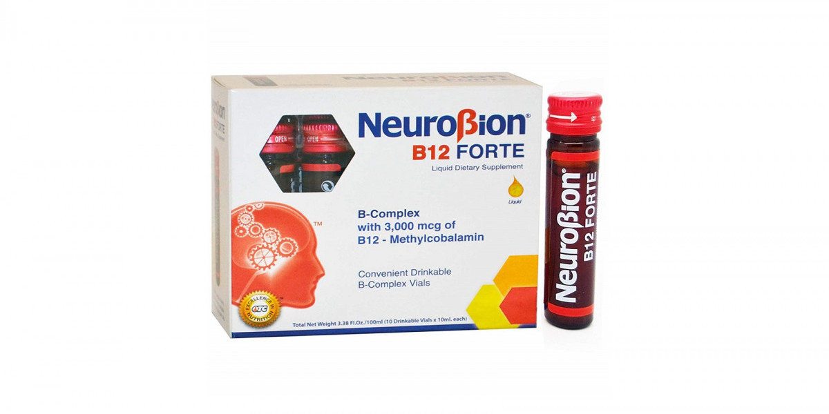 Ruda: beneficios y propiedades increíbles