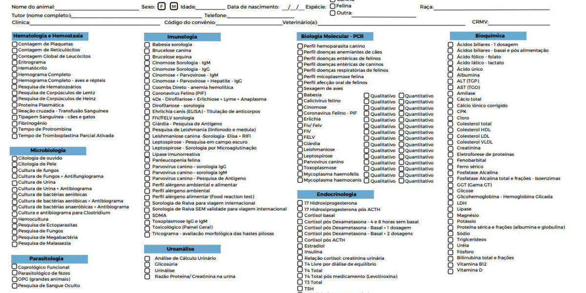 Pruebas de función renal Trastornos renales y del tracto urinario Manual MSD versión para público general