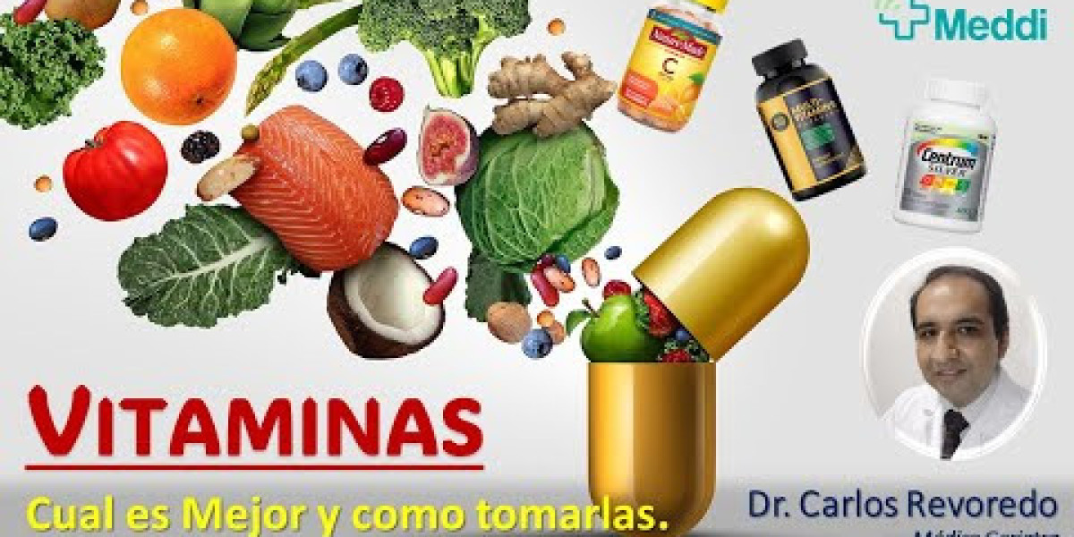 Descubre de qué está hecha realmente la gelatina: un alimento sorprendente con secretos fascinantes