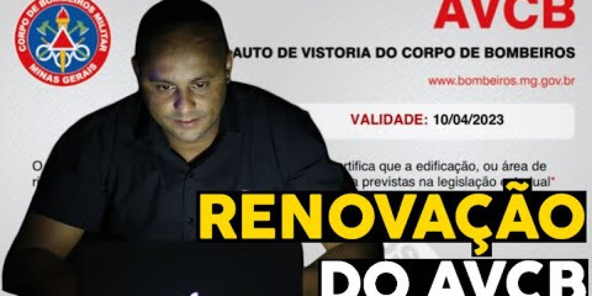 Linterna ATEX para la visibilidad y seguridad en el trabajo