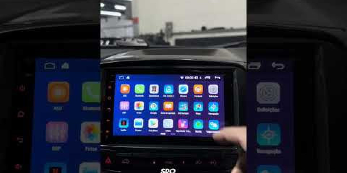 Fiat Strada 2024: O Que Esperar do Preço e Valor de Mercado?
