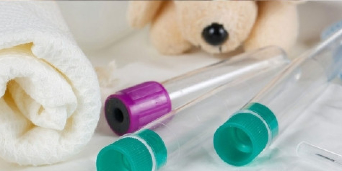 Servicio de diagnóstico veterinario