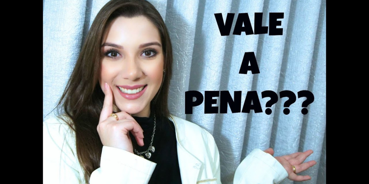 Descubra Tudo sobre o Laser Íntimo: Benefícios, Procedimentos e Mitos Desvendados!