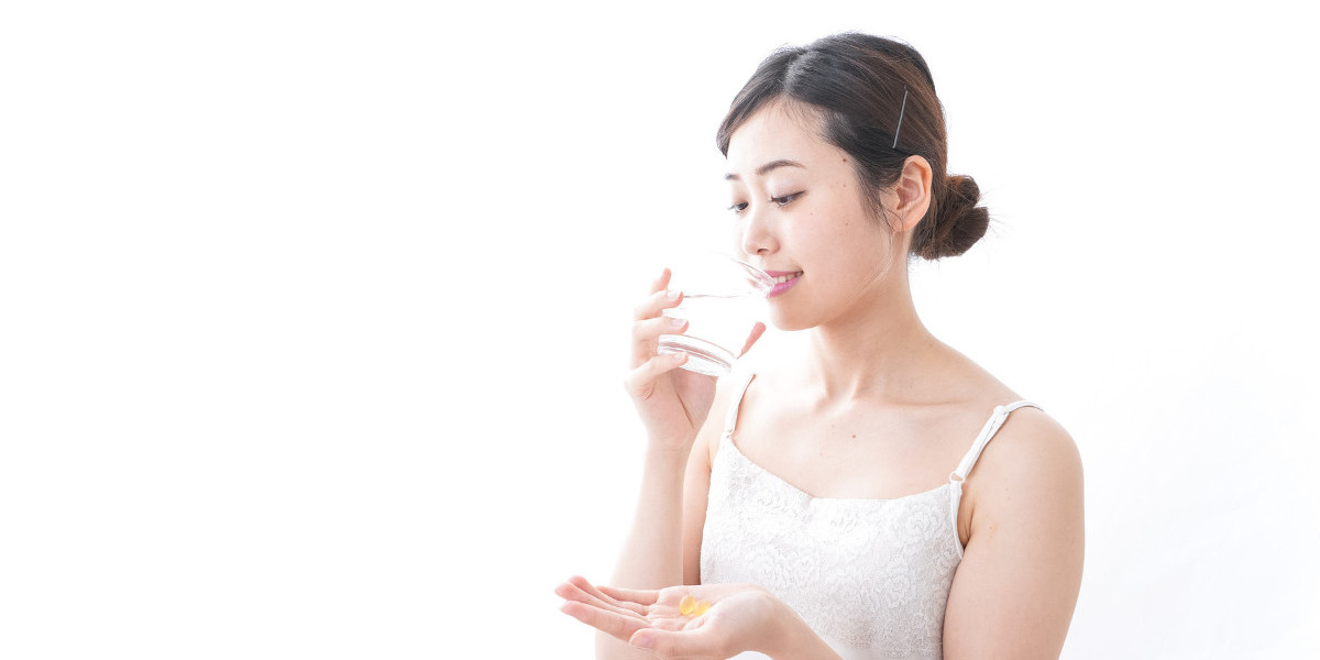 Infusión de Romero: Propiedades y Beneficios