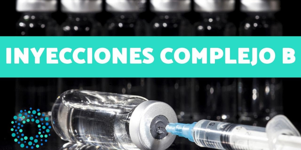 7 usos y beneficios del agua de romero para el cabello y la piel