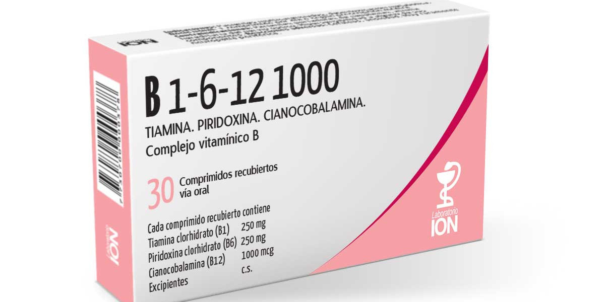Romero, qué es, composición y virtudes Plantas medicinales