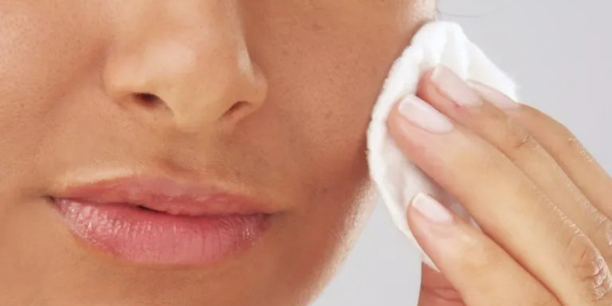 Biotina Para El Pelo: Para Qué Sirve Y Beneficios Farmacia Angulo