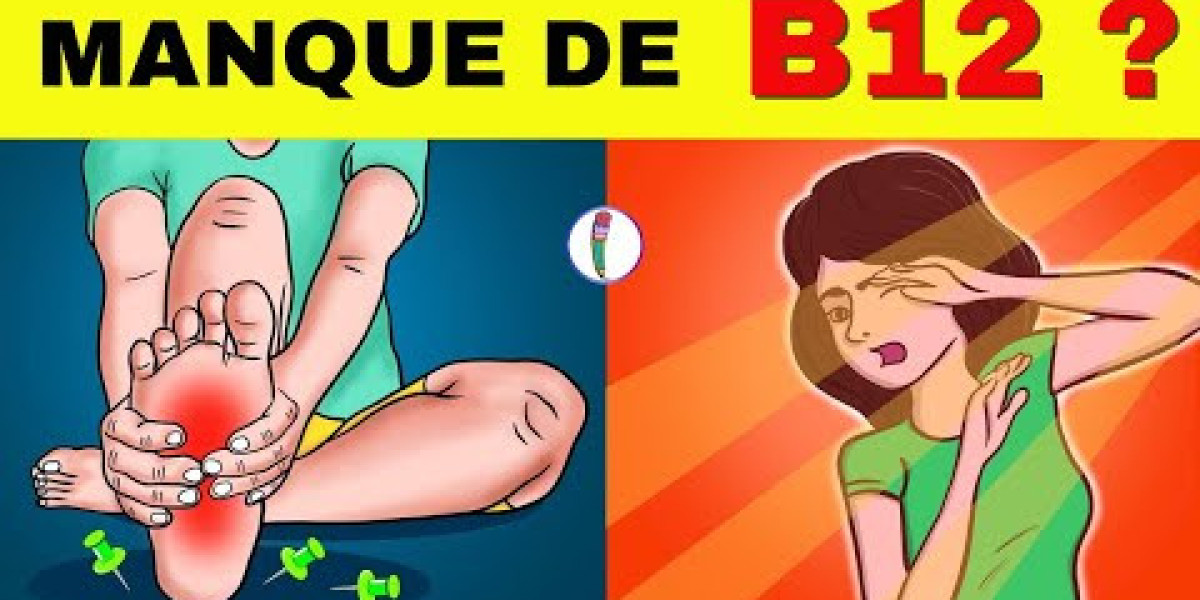21 alimentos con biotina incluye tabla