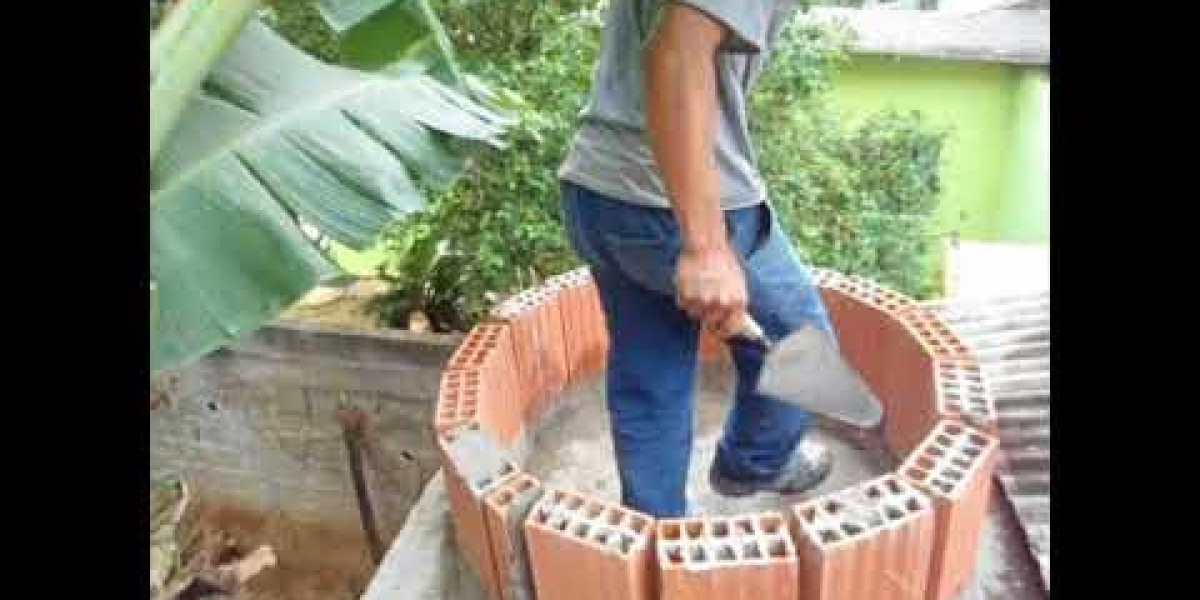 ¿Cuánto Debe Medir el Tanque de Agua de 10000 Litros?