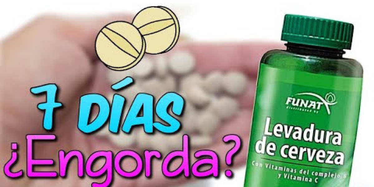Calambres en las piernas: 16 Causas y c�mo actuar