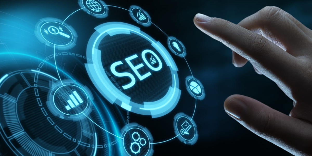 Sacramento SEO Expert: What You Need to Know