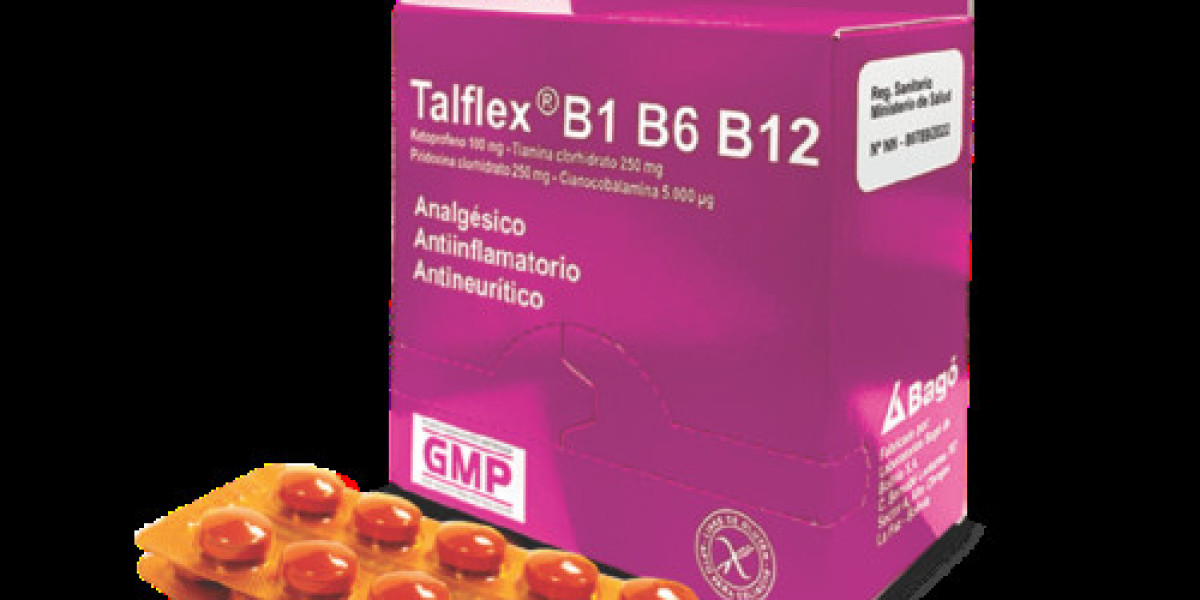Estas son las mejores marcas de gelatina, según Profeco