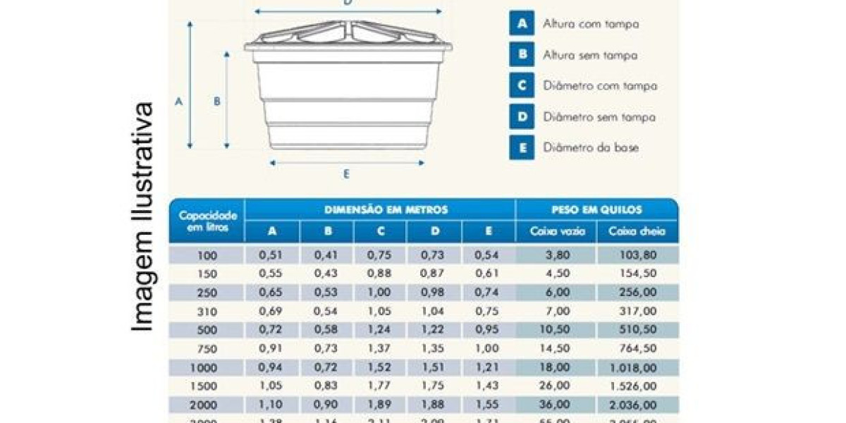 Used Carbon Steel Tanks Buy & Sell Used Tanks