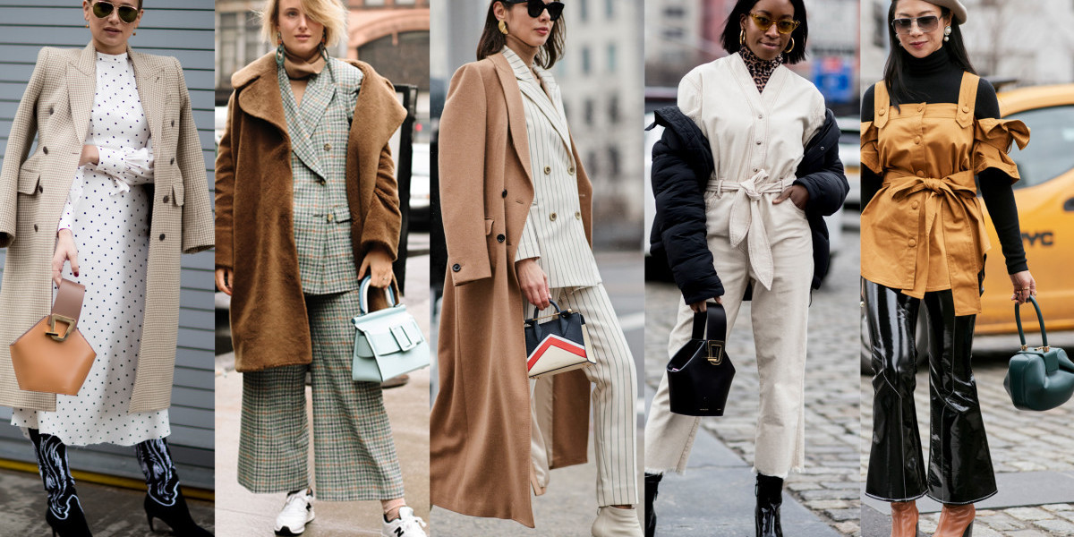 Golden Goose Outlet of using materials and shapes that