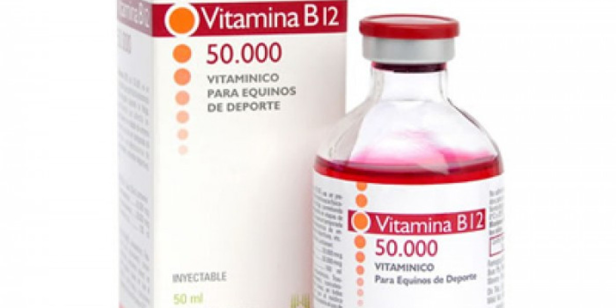 Tengo 40 años, hace 6 meses me puse el DIU Mirena, desde entonces no he dejado de engordar, lo peor