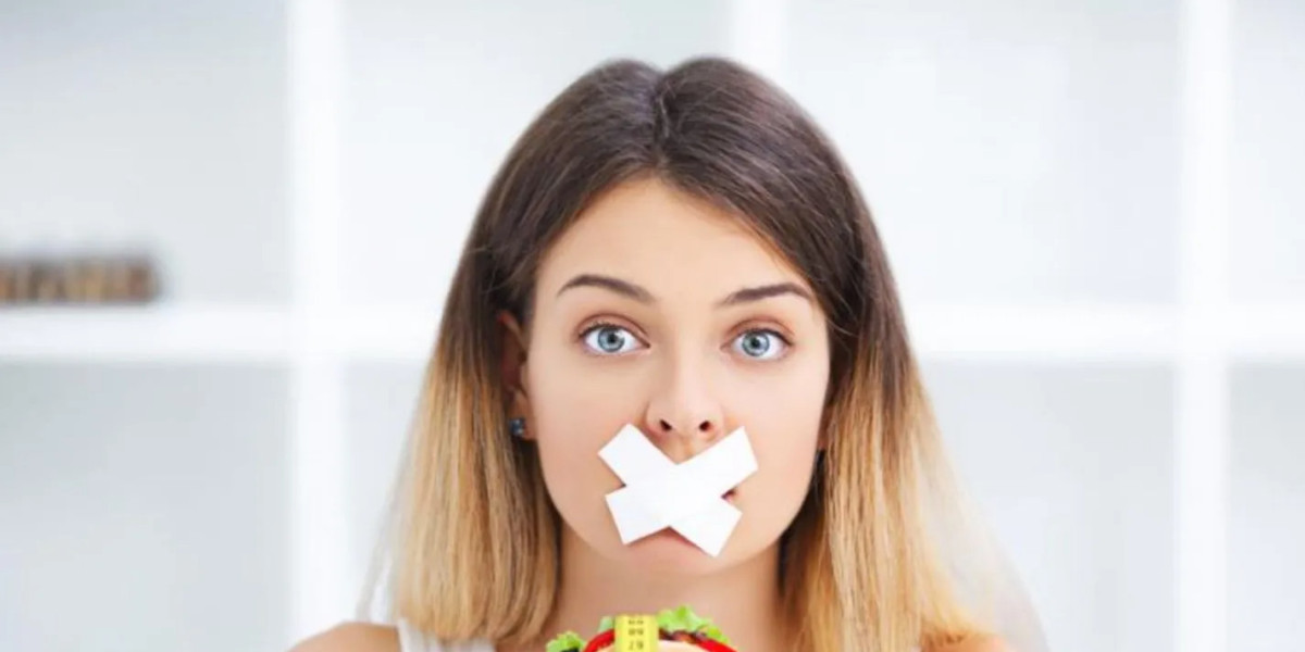 Qué es la biotina y cuáles son sus beneficios para el pelo