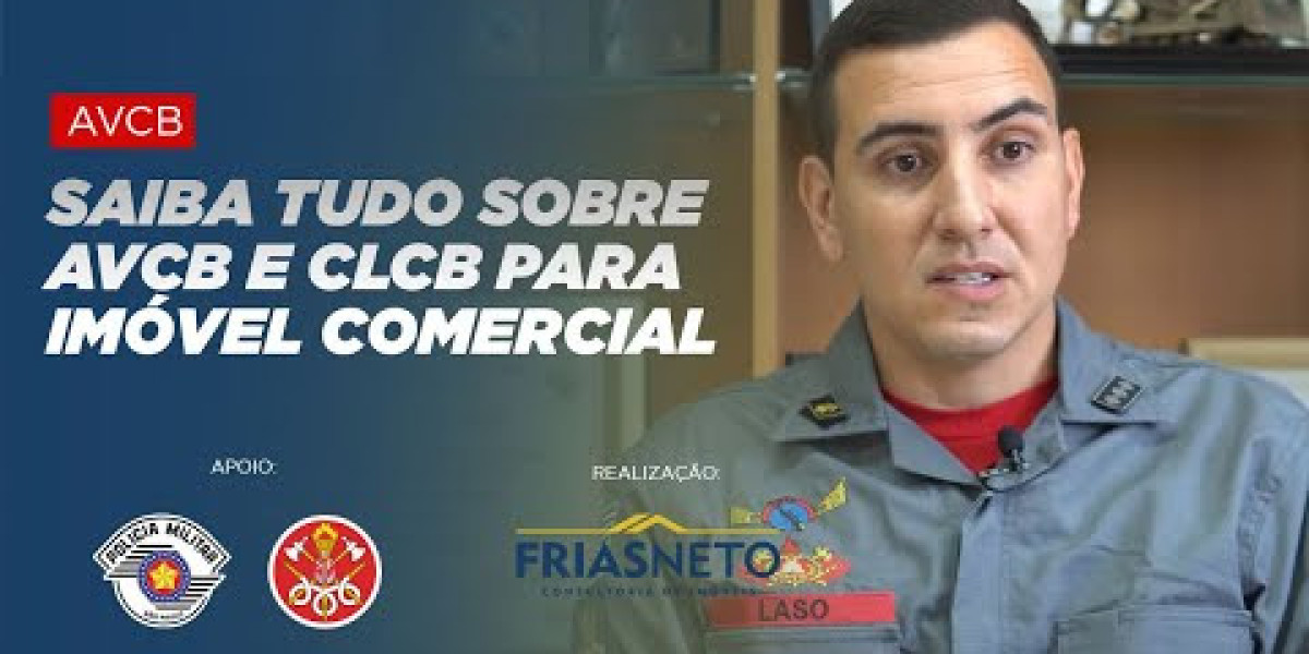 Puerto Rico cuenta con plan de manejo y respuesta a emergencias para pacientes en diálisis, según experta